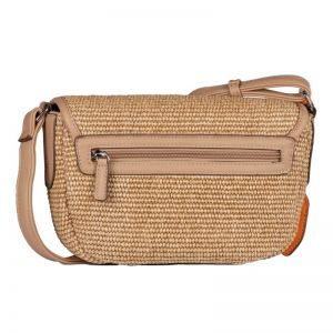 11768 BEIGe