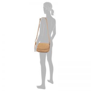 11768 BEIGe