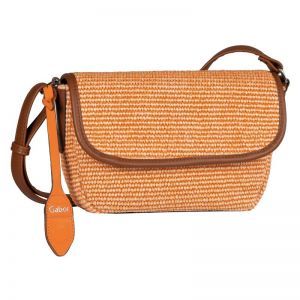 11770 ORANGE