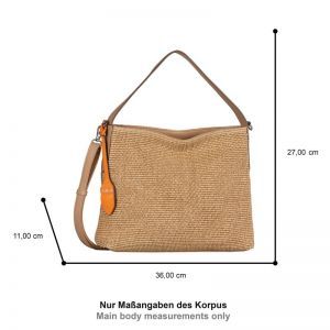 11772 BEIGE