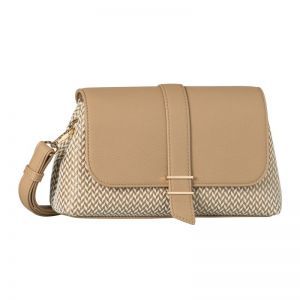 11627 BEIGE