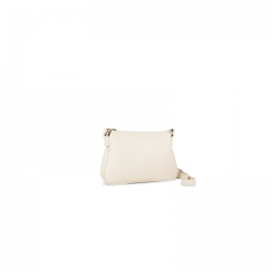 ET180 OFF WHITE