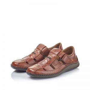 05284-24 COGNAC