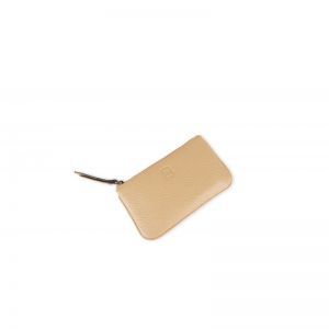 BEJ019 SAND
