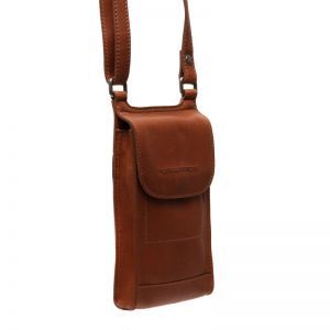 NEBRA TCBU COGNAC