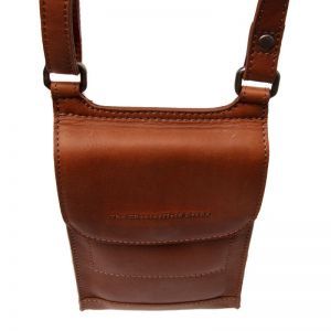 NEBRA TCBU COGNAC