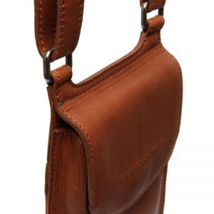 NEBRA TCBU COGNAC