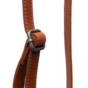 NEBRA TCBU COGNAC