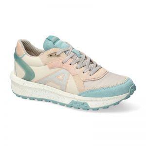 DEVA SILVER/GREY