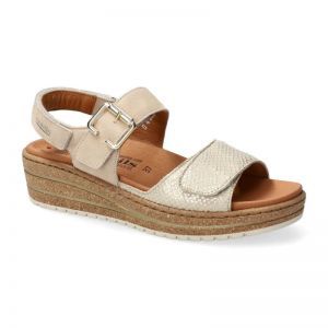 RORY BOA BEIGE