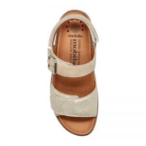 RORY BOA BEIGE