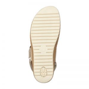 RORY BOA BEIGE