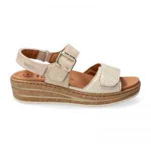 RORY BOA BEIGE