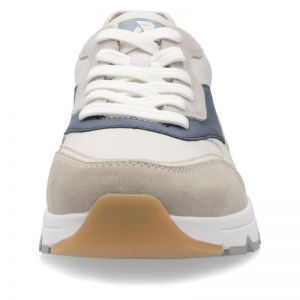 U0906-81 LEHM/CREMA