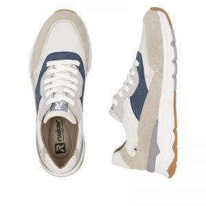 U0906-81 LEHM/CREMA