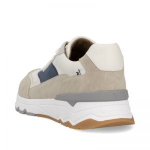U0906-81 LEHM/CREMA
