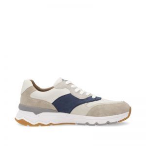 U0906-81 LEHM/CREMA