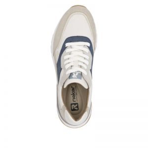 U0906-81 LEHM/CREMA