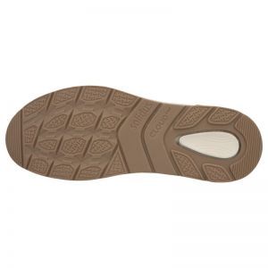71500-20927 ANTIL MULTI