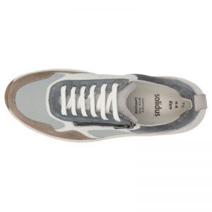 71500-20927 ANTIL MULTI