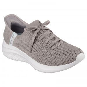 150457 D TAUPE