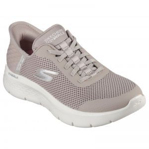 124836 TAUPE