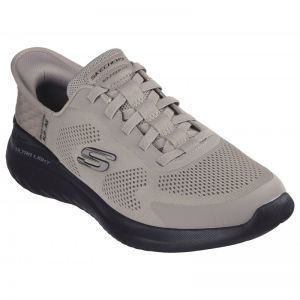 232459 TAUPE