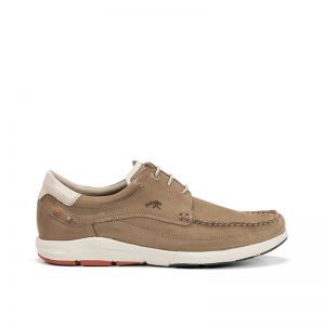 F2149 MARMOTA