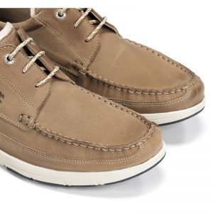 F2149 MARMOTA