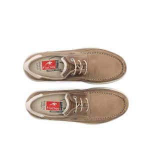 F2149 MARMOTA