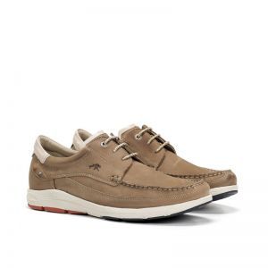 F2149 MARMOTA