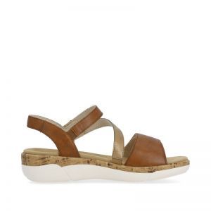 R6860-24 MUSKAT