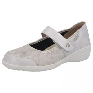 26551-20715 SASSO/GREY