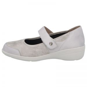 26551-20715 SASSO/GREY