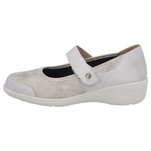 26551-20715 SASSO/GREY