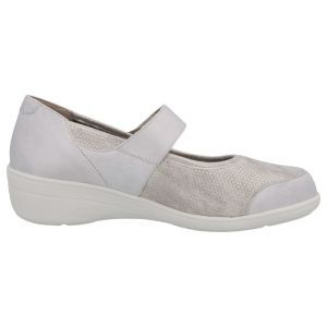 26551-20715 SASSO/GREY