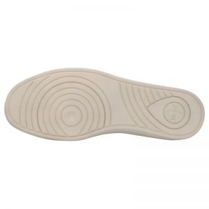 30137-40620 LINO
