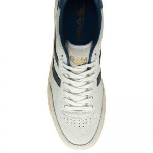 CONTACT WIT/NAVY