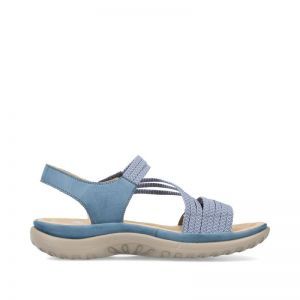 64870-14 ROYAL