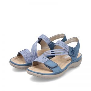 64870-14 ROYAL