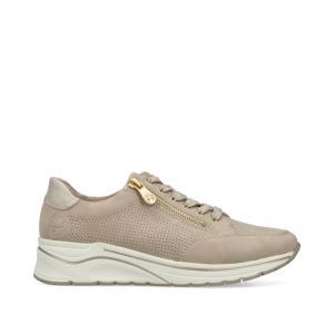 N9517-62 GINGER/MUSCHEL