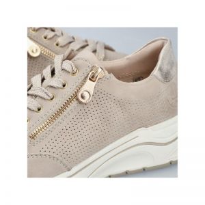 N9517-62 GINGER/MUSCHEL