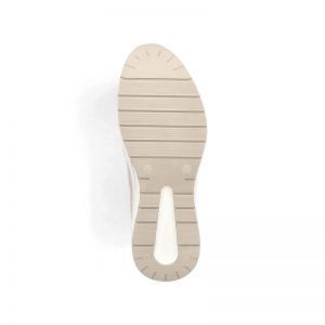 N9517-62 GINGER/MUSCHEL