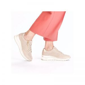 N9517-62 GINGER/MUSCHEL
