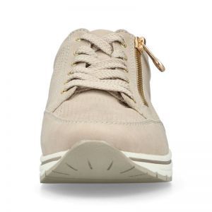 N9517-62 GINGER/MUSCHEL