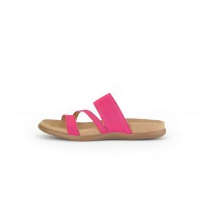 63.702.80 PINK