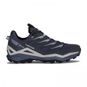 MADDOX PRO GTX LO NAVY/MARINE
