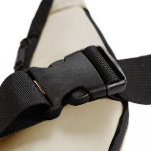 MOBIEL TAUPE