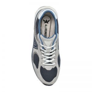 ALENTO 2 CIMENT/DENIM