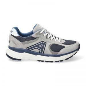 ALENTO 2 CIMENT/DENIM